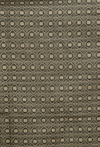 Mominos Fashion Moeza Beautiful Handloom Cotton Black Dupatta - Distacart
