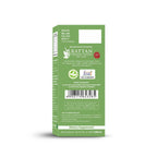 Nutriorg Aloe Vera Juice - Distacart