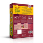 Ez Chef's Nellore Biryani Kit (Andhra Biryani) - Andhra's Famous Biryani - Distacart