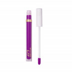 MYGLAMM LIT Liquid Matte Lipstick - DTF