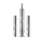 Glutaweis Glutathione Radiance Serum