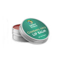Lakshmi Krishna Naturals Cranberry Juicy Lip Balm