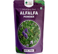 Bliss of Earth Alfalfa Powder - Distacart