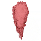 Max Factor Facefinity Blush - Sunkissed Rose