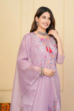 Tanisha1123C