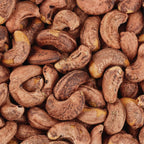 Pureheart Nutreat Borma Cashews - Distacart