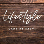 Satvi Wellness Cardamom Tea | Elachi tea | Natural Cardamon with Black Tea - Distacart
