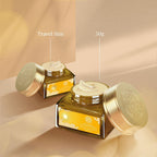 Forest Essentials Soundarya Radiance Cream With 24K Gold & SPF 25 - Distacart