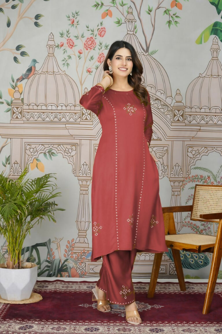 Pihu1002B