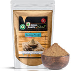 Online Quality Store Mulethi Powder