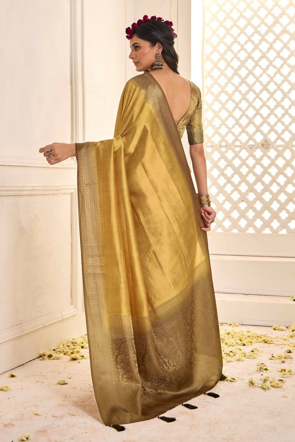 Pallavi_3002-E