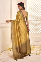Pallavi_3002-E