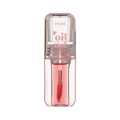 Etude House Dear Darling Oil Tint - 05 Red