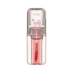 Etude House Dear Darling Oil Tint - 05 Red