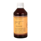 Balu Herbals Kshirabala Thailam - Distacart