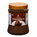 Virgo Eggless Brownie Mix