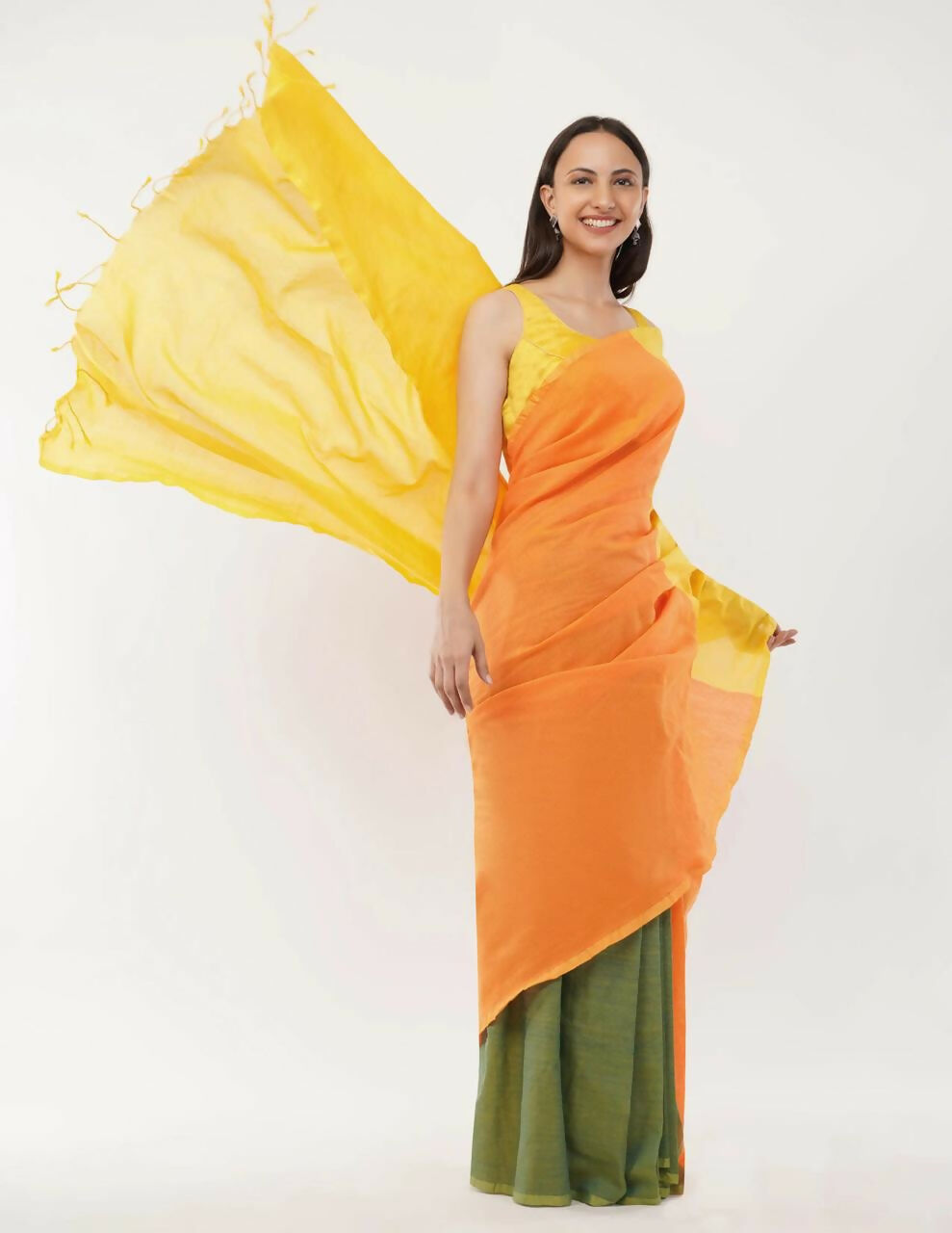 ECDCKCHTS3COLORYellowOrangeGreen_(1)