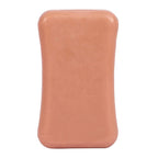 Naija Pomegranate & Lime Antiageing Soap