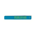 Moxie Beauty On The Fly Hair Finishing Stick