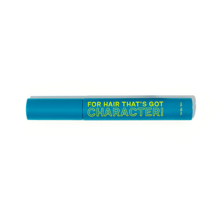 Moxie Beauty On The Fly Hair Finishing Stick