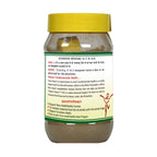 Basic Ayurveda Arjuna Churna Dosages