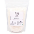 Tassyam Organics Himalayan Rock Salt Granules