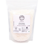 Tassyam Organics Himalayan Rock Salt Granules