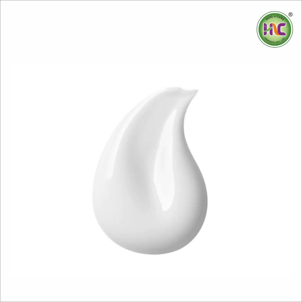 Heal N Cure NG Glow Cream - Distacart