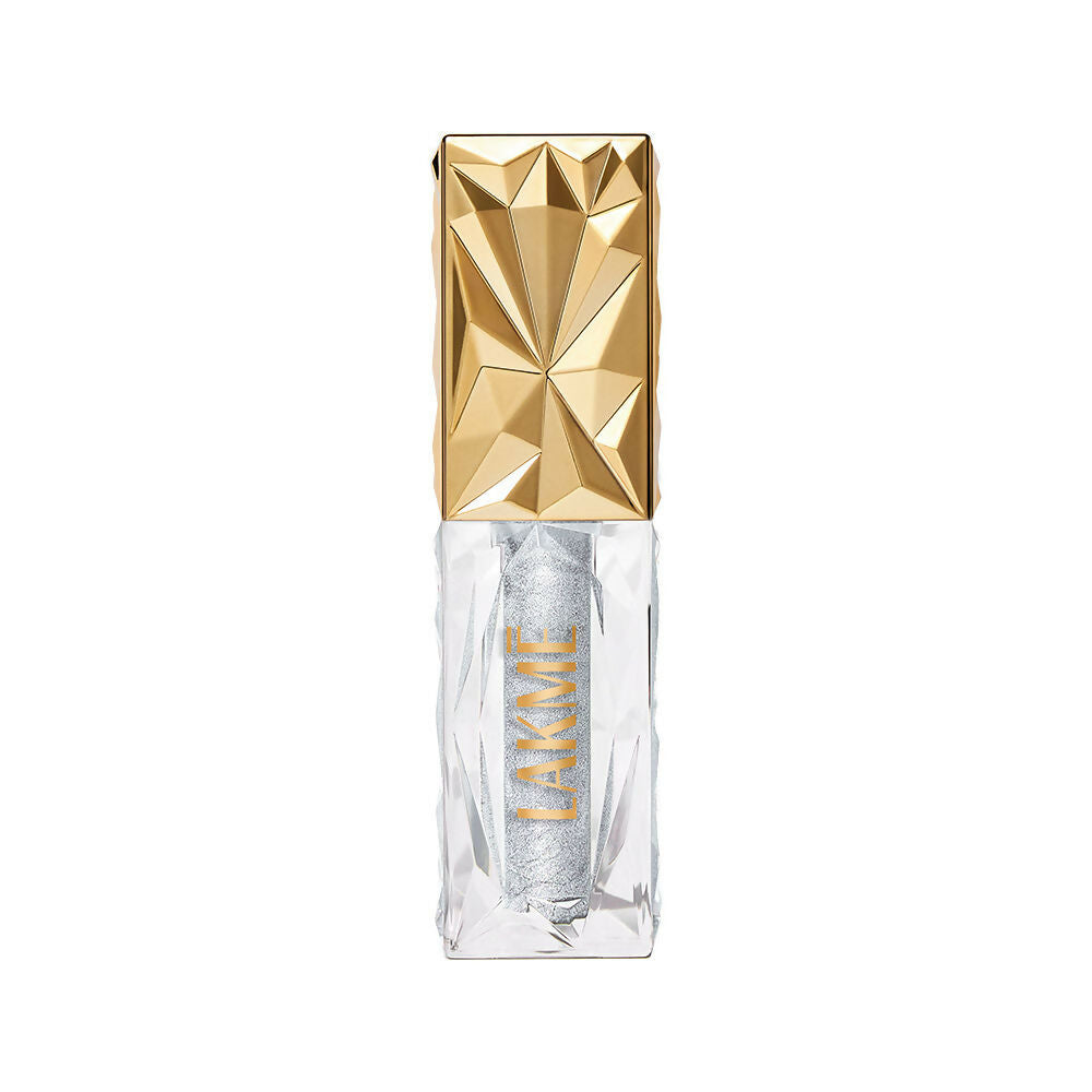 Lakme Be-jewel Satin Eye Tint - Stardust