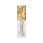 Lakme Be-jewel Satin Eye Tint - Stardust