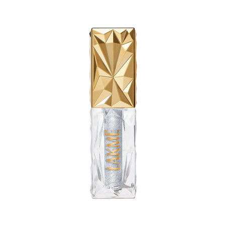 Lakme Be-jewel Satin Eye Tint - Stardust