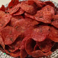 Gummadi Foods Beet Root Chekkalu - Distacart