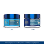 Blue Nectar Vitamin E Cream For Anti-Aging & Nourishment