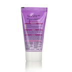 VI-JOHN Feather Touch Saffron & Honey Hair Removal Cream for Women for Dry Skin, Suitable for Legs, Underarms, Bikini Line, Arms - Distacart