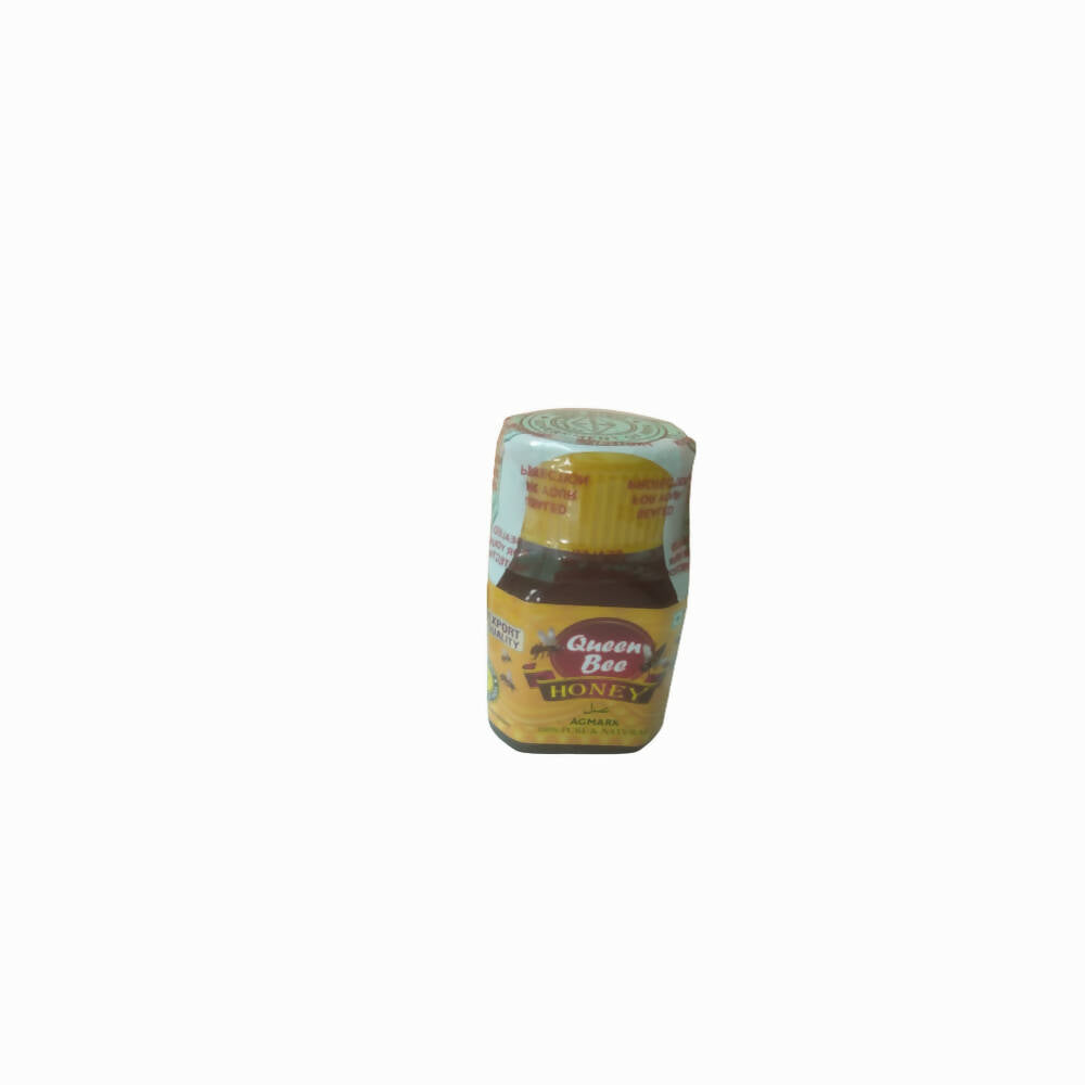 Rajah Ayurveda Honey - Distacart