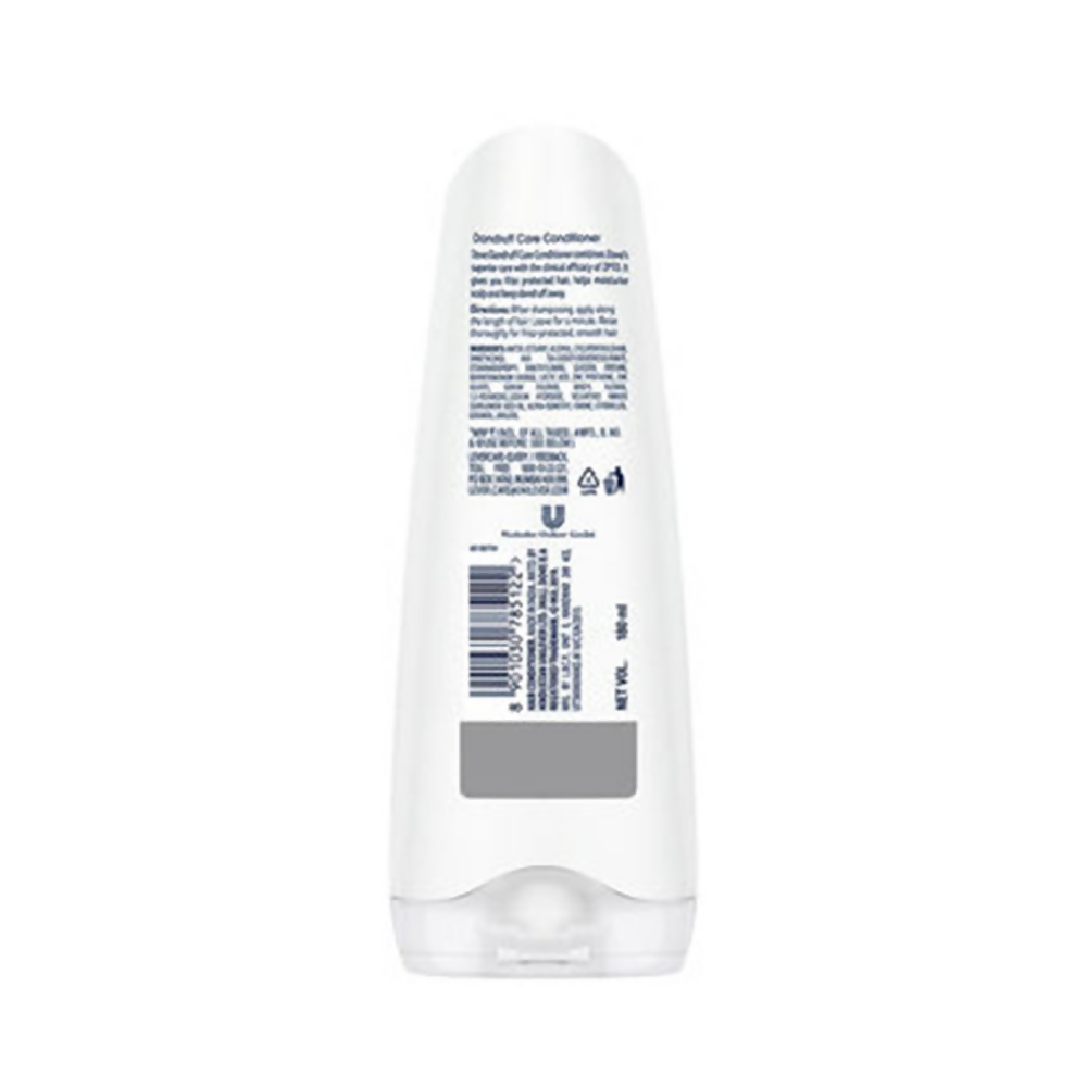Dove Dandruff Care Conditioner