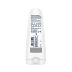 Dove Dandruff Care Conditioner