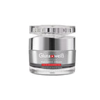 Glutaweis Glutathione Radiance Cream