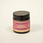 Body Gold Roopkanti Ubtan