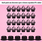 disco ball sprinkles db multipack 14 100 gms