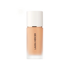 Laura Mercier Real Flawless Weightless Perfecting Foundation - 2N2 Linen