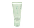 Gabit 100% Mineral Sunscreen SPF 50 PA++++