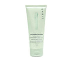 Gabit 100% Mineral Sunscreen SPF 50 PA++++