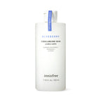 Innisfree Blueberry Rebalancing Skin