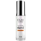 Olay Vitamin C Face Serum with Niacinamide
