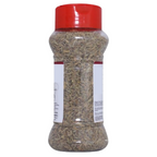 Tassyam Organics Dried Thyme - Distacart