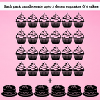 disco ball sprinkles db multipack 1 100 gms