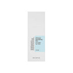 Cosrx Ultimate Nourishing Rice Overnight Spa Mask - Korean Skincare