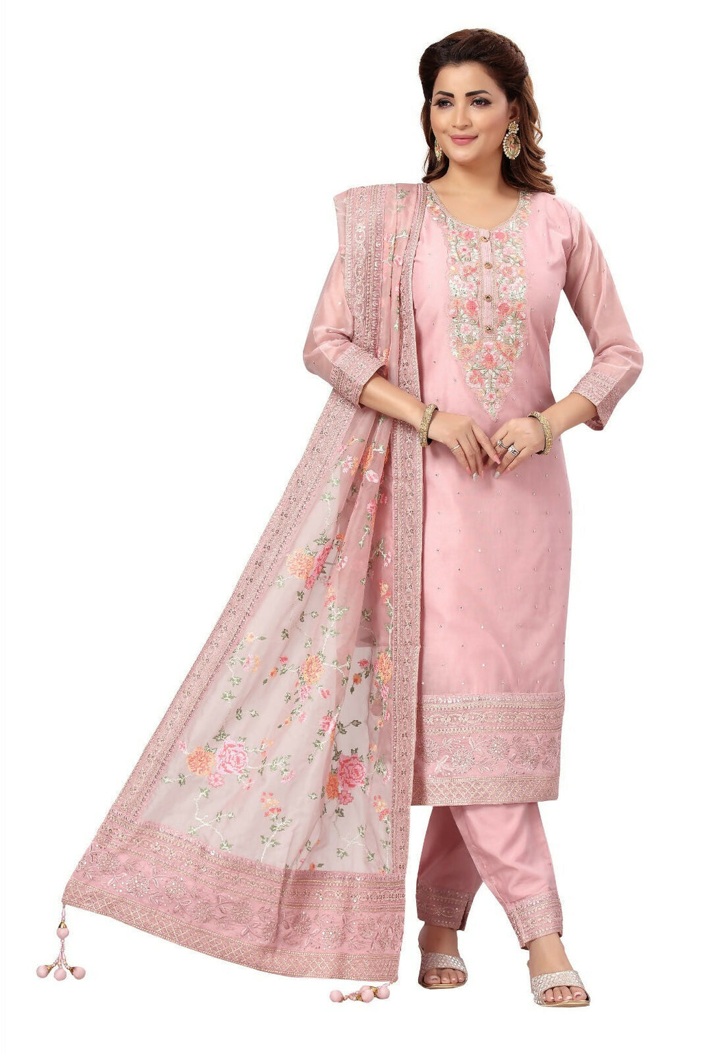 5136_Pink_2