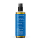 Botanic Hearth Rosemary & Castor Hair Oil